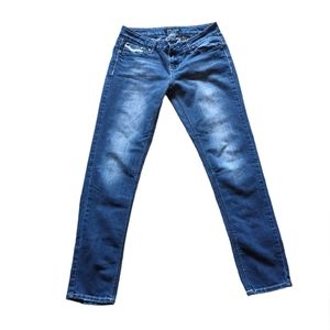 ZCO Jeans Size 9